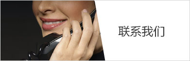 (lin)ϵɽFˇ呲